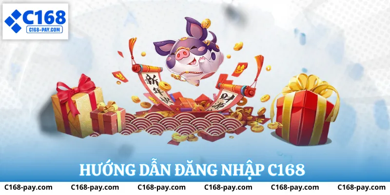 Đăng Nhập C168 2 Cách đổi DNS để đăng nhập C168 khi bị nhà mạng chặn